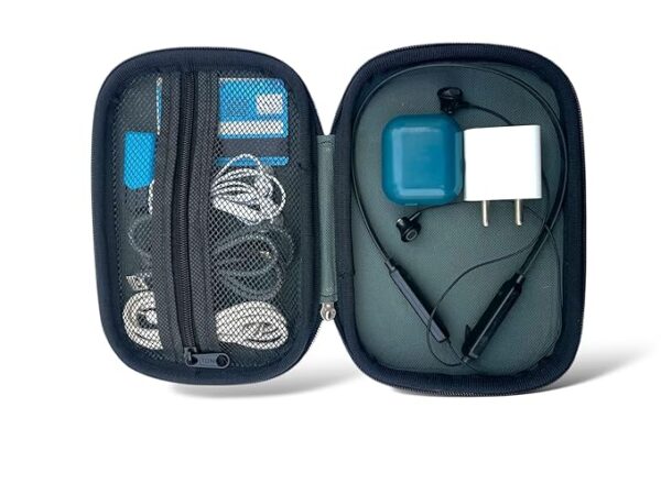 IRONFIX Portable Pouch - Image 5